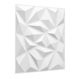 WALLART WALLART WALSPORTEN 24 ST 3D GA-WA27 PUCK