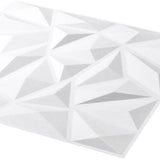WALLART WALLART WALSPORTEN 24 ST 3D GA-WA27 PUCK