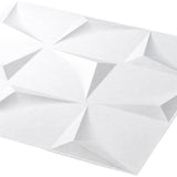 WALLART WALLART WALSPORTEN 24 ST 3D GA-WA28 Beau