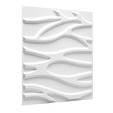 WALLART WALLART WALSPORTEN 24 ST 3D GA-WA30 JULOTTE