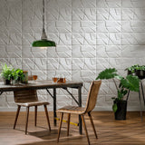 WALLART WALLART WALSPORTEN 24 ST 3D GA-WA31 Liam
