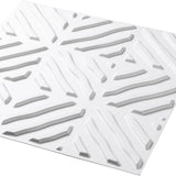 WALLART WALLART WALSPORTEN 24 ST 3D GA-WA32 NOAH