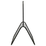 Vidaxl Basebal Softballnet 121.5x98x175 cm Metall