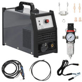 Vidaxl Plasmaschneider 40 a