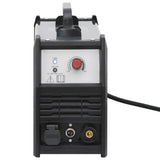 Vidaxl Plasmaschneider 40 a