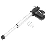 Vidaxl Linear Aktuator DC 28 V.