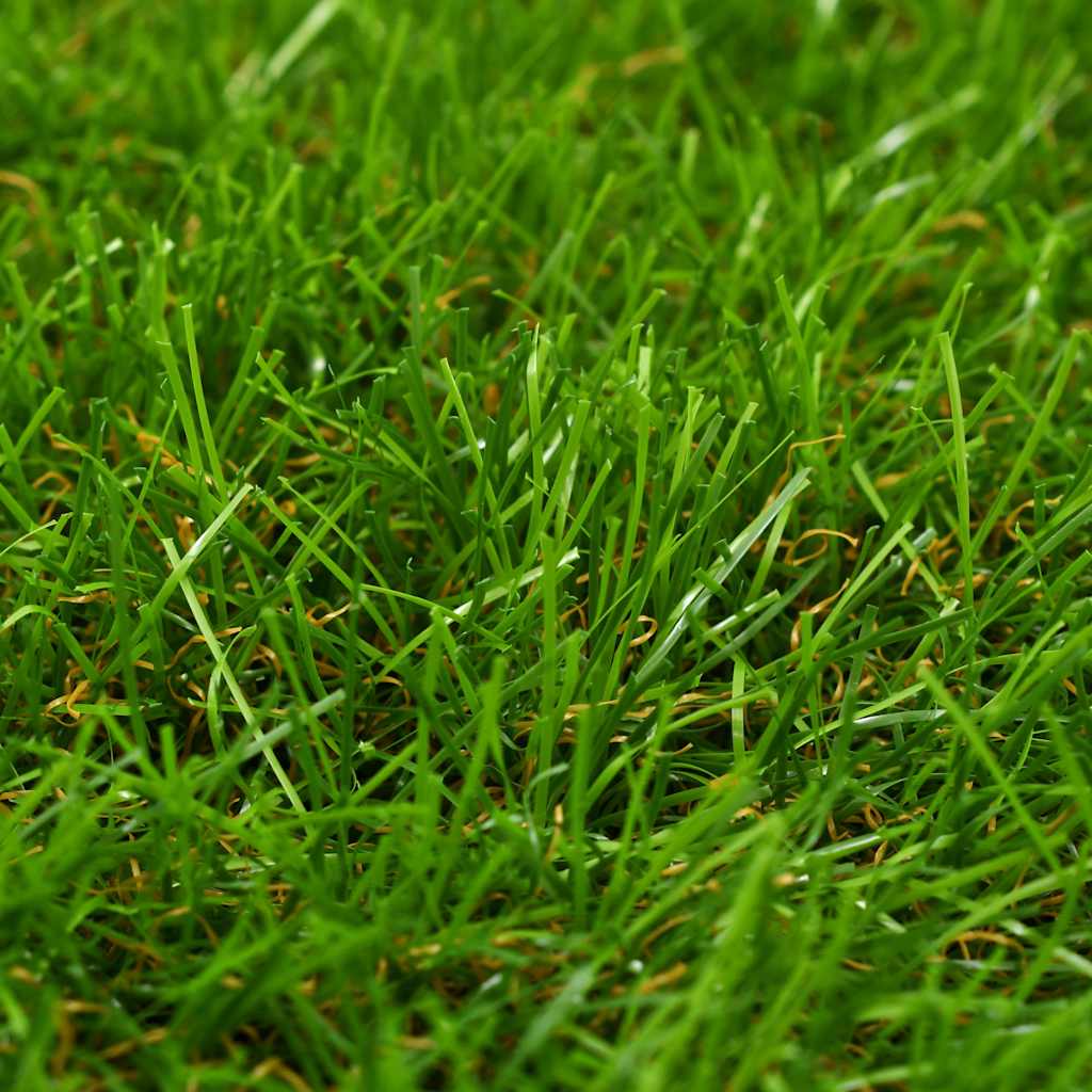 Vidaxl künstliches Gras 1x2 m 30 mm Grün