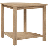 Vidaxl Badezimmer Tabelle 45x45x45 cm Solid Teak