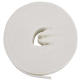 Vidaxl Schlange flach 1 '' 25 m pe