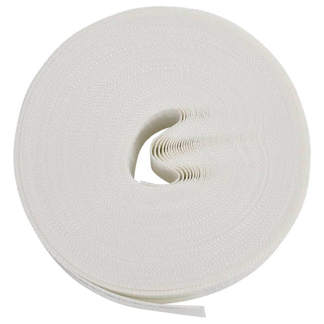 Vidaxl Schlauch flach 1 '' 100 m pe