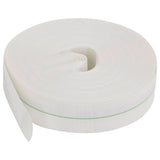 Vidaxl Schlauchplat 1,5 '' 25 m pe