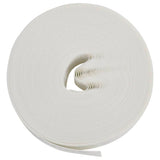 Vidaxl Snake Plat 2 '' 25 m pe
