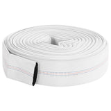 Vidaxl Brandschlauch 2 '' 30 m PVC