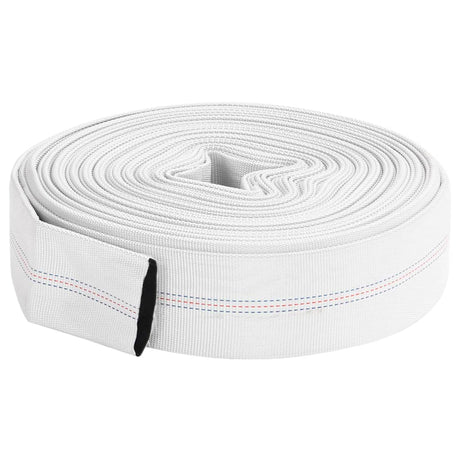 Vidaxl Brandschlauch 2 '' 30 m PVC