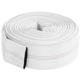 Vidaxl Brandschlauch 3 '' 20 m PVC