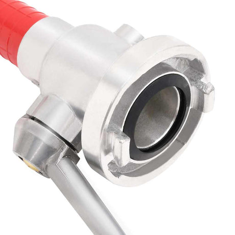 Vidaxl Fire Snake Mundstück mit B-Link