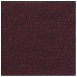 Vidaxl -Wandplatten 12 ST 1,08 m² 30 x 30 cm Stoff lila