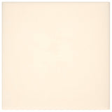 VIDAXL -Wandpaneele 12 ST 1,08 m² 30 x 30 cm Samtcreme -Colored
