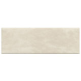 Vidaxl -Wandpaneele 12 ST 3,24 m² 90 x 30 cm Samtcreme -Colored