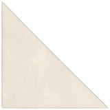 VIDAXL -Wandpaneele 12 Stcs 0,54 m² 30 x 30 cm Samtcreme -Colored