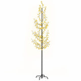 Vidaxl Boom Cherry Blossom 368 LEDs warm weiß 300 cm