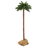Vidaxl Weihnachtsbaum mit LED 180 cm