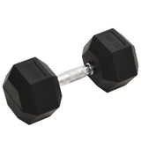 Vidaxl Halker 27,5 kg Gusseisen