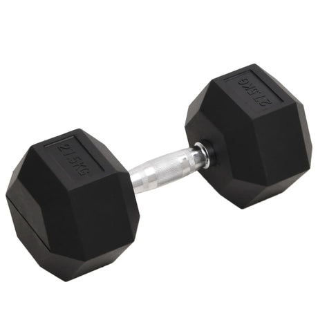 Vidaxl Halker 27,5 kg Gusseisen