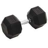 Vidaxl Halter 30 kg Gusseisen