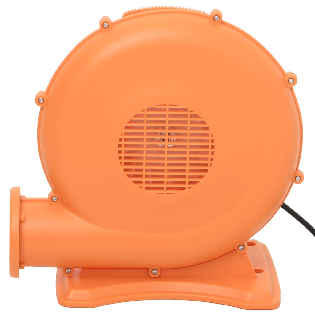 VidaXL Luftpumpe elektrisch 300 W