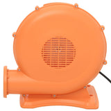 VidaXL Luftpumpe elektrisch 300 W