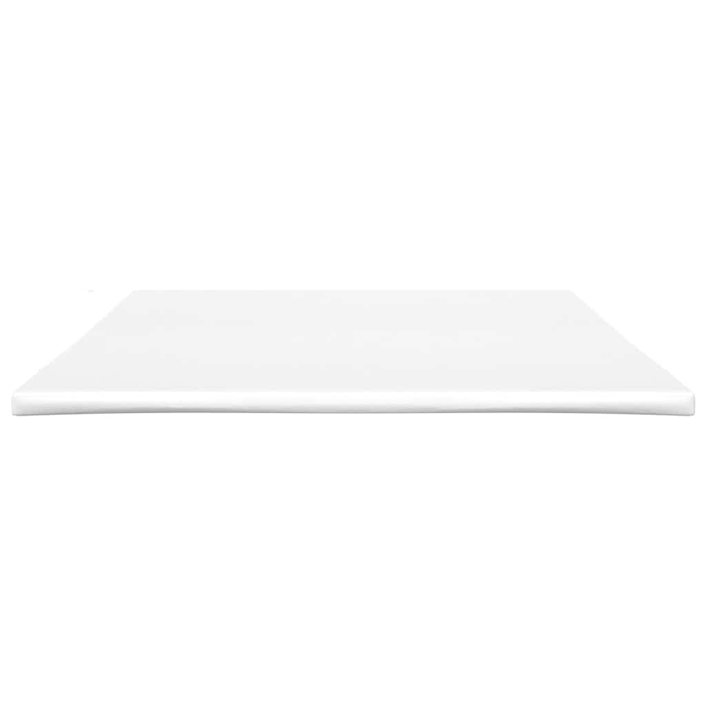 Vidaxl Dekmatras 120x200x5 cm