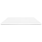 Vidaxl Dekmatras 120x200x5 cm