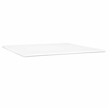 Vidaxl Dekmatras 200x200x5 cm
