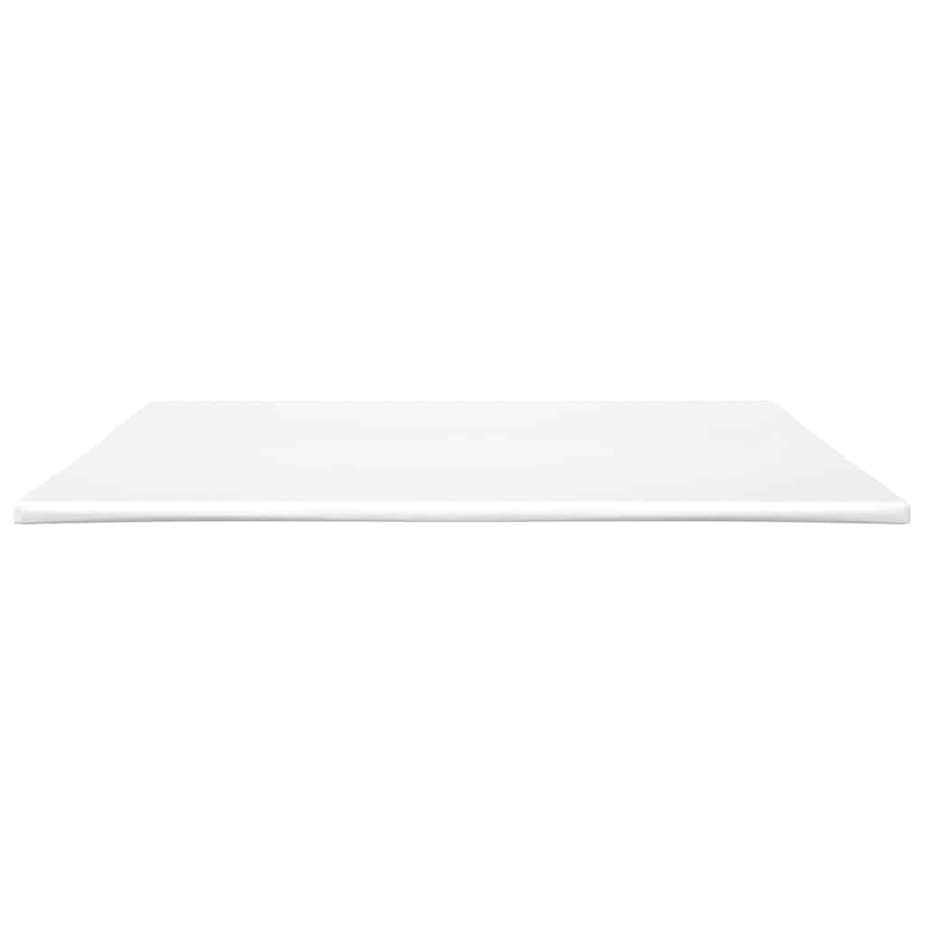 Vidaxl topmatras king 193x203x5 cm