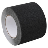 Vidaxx Antirutschband 0,1x10 m PVC schwarz