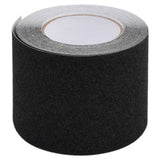 Vidaxx Antirutschband 0,1x10 m PVC schwarz
