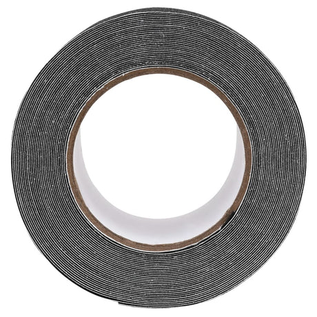 Vidaxx Antirutschband 0,1x10 m PVC schwarz
