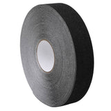 Vidaxx Antirutschband 0,05x50 m PVC schwarz
