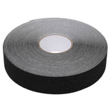 Vidaxx Antirutschband 0,05x50 m PVC schwarz