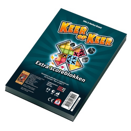 999 Spiele | 2 Stk