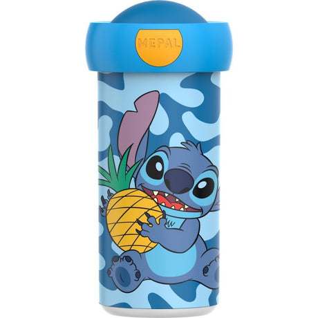Mepal Schulbecher Campus 300ml - Stich