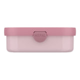 Mepal Feengarten-Lunchbox