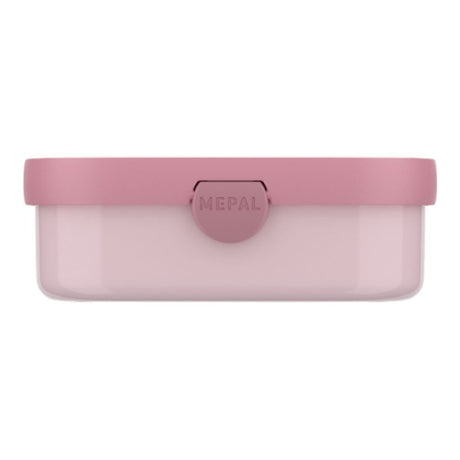 Mepal Feengarten-Lunchbox