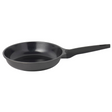 Sola ceramic deluxe koekenpan 24cm (pfas vrij)