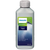 Philips Espressomaschinen-Entkalker 250 ml