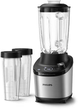 Philips HR3760 10 Mixer