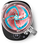 Philips HR3760 10 Mixer