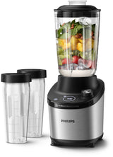 Philips HR3760 10 Mixer