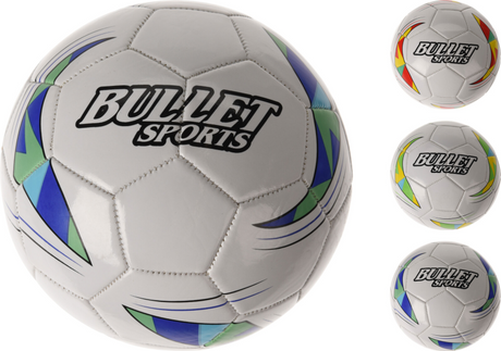 Fußball 330-350 Gramm, 15cm